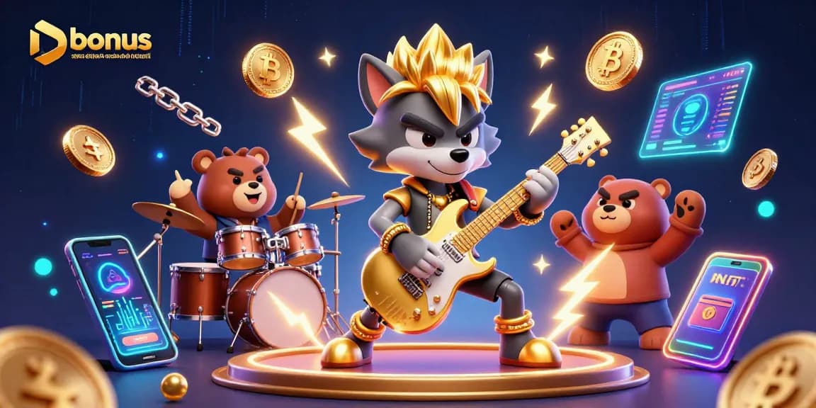 Scopri il bonus casino senza deposito e senza invio documenti con avventure esclusive nel mondo del gioco online.
