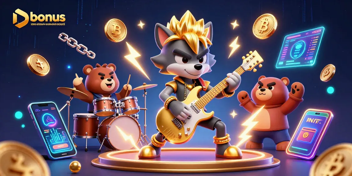 Scopri il bonus casino senza deposito e senza invio documenti con avventure esclusive nel mondo del gioco online.