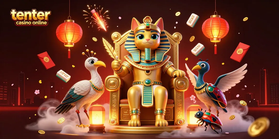 Scopri il divertimento nei giochi con USDT nei migliori casinò online con Tether.