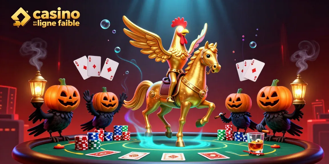 Joue sur un casino en ligne fiable et gagne avec des jeux de cartes fascinants, ambiance dynamique.