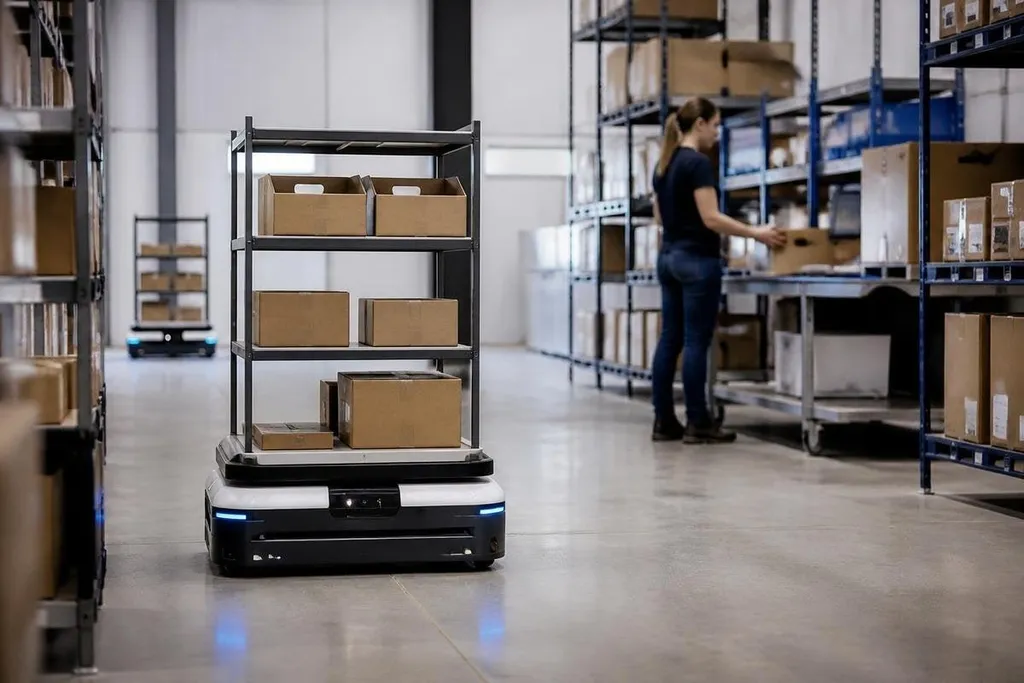 warehouse-robots-create-business-opportunities-beyond-selling-robots-1200x800-v1.jpg