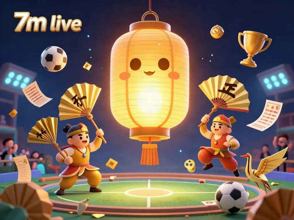 Engage with 7m live sports betting action featuring vibrant spirits and dynamic betting elements.